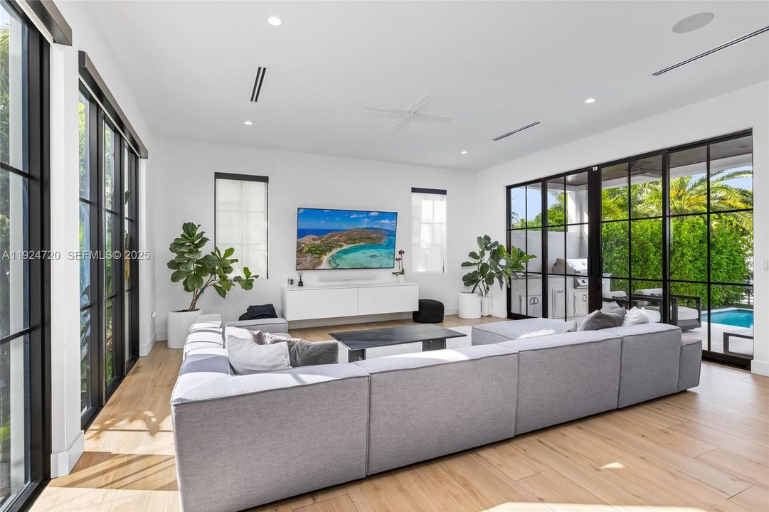 For Rent: $39,000 (5 beds, 4 baths, 4588 Square Feet)