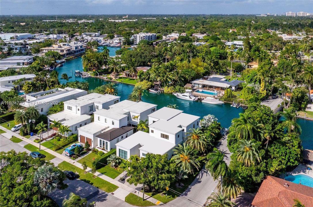 For Rent: $39,000 (5 beds, 4 baths, 4588 Square Feet)