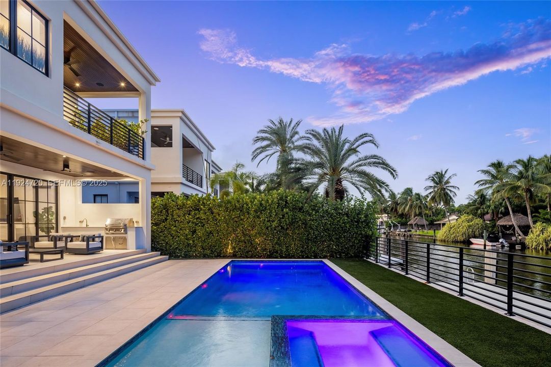 For Rent: $39,000 (5 beds, 4 baths, 4588 Square Feet)