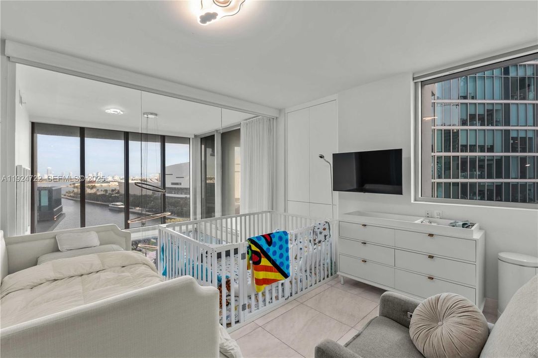 For Rent: $8,250 (2 beds, 3 baths, 1849 Square Feet)