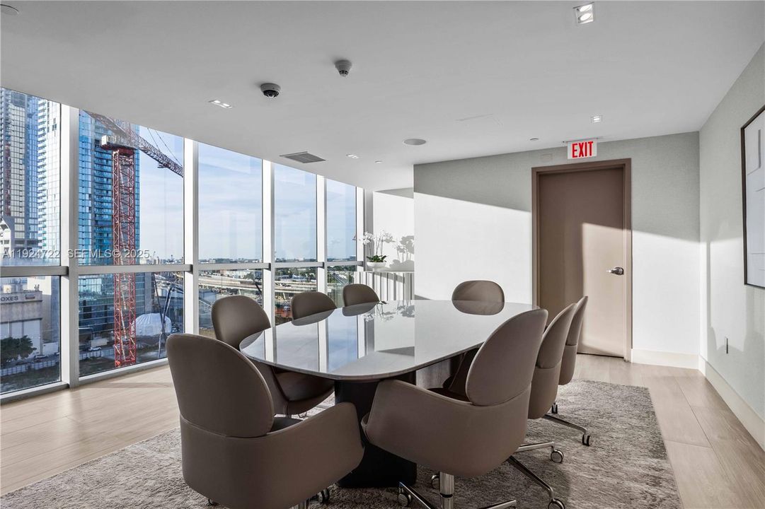 For Rent: $8,250 (2 beds, 3 baths, 1849 Square Feet)