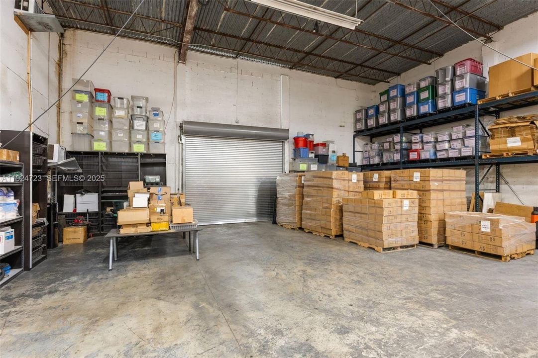 For Rent: $14,000 (0 beds, 0 baths, 0 Square Feet)