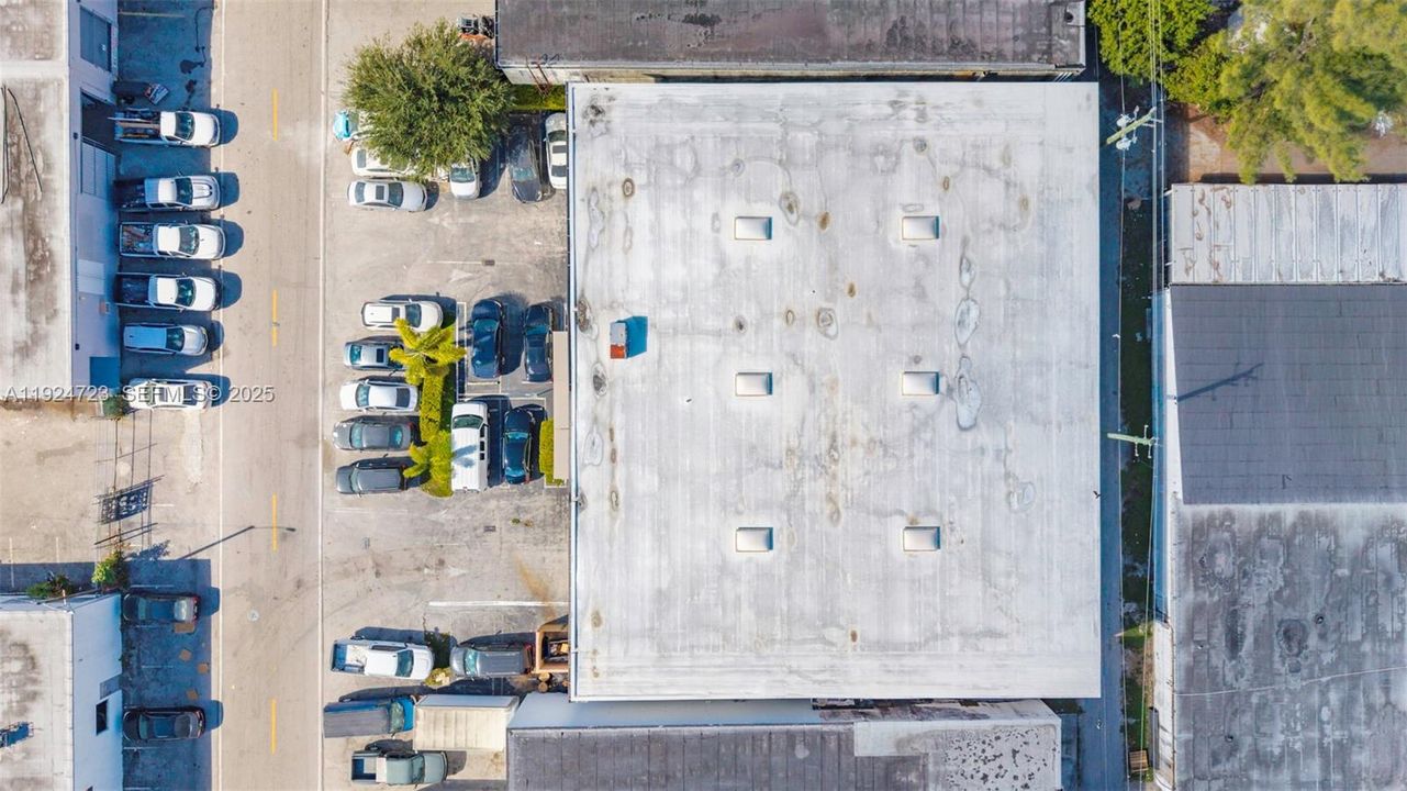 For Rent: $14,000 (0 beds, 0 baths, 0 Square Feet)