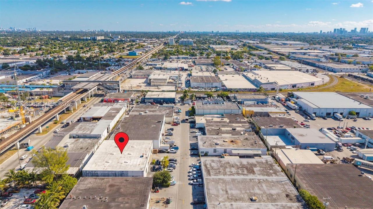 For Rent: $14,000 (0 beds, 0 baths, 0 Square Feet)