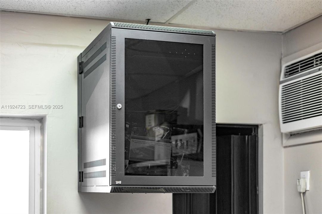 For Rent: $14,000 (0 beds, 0 baths, 0 Square Feet)