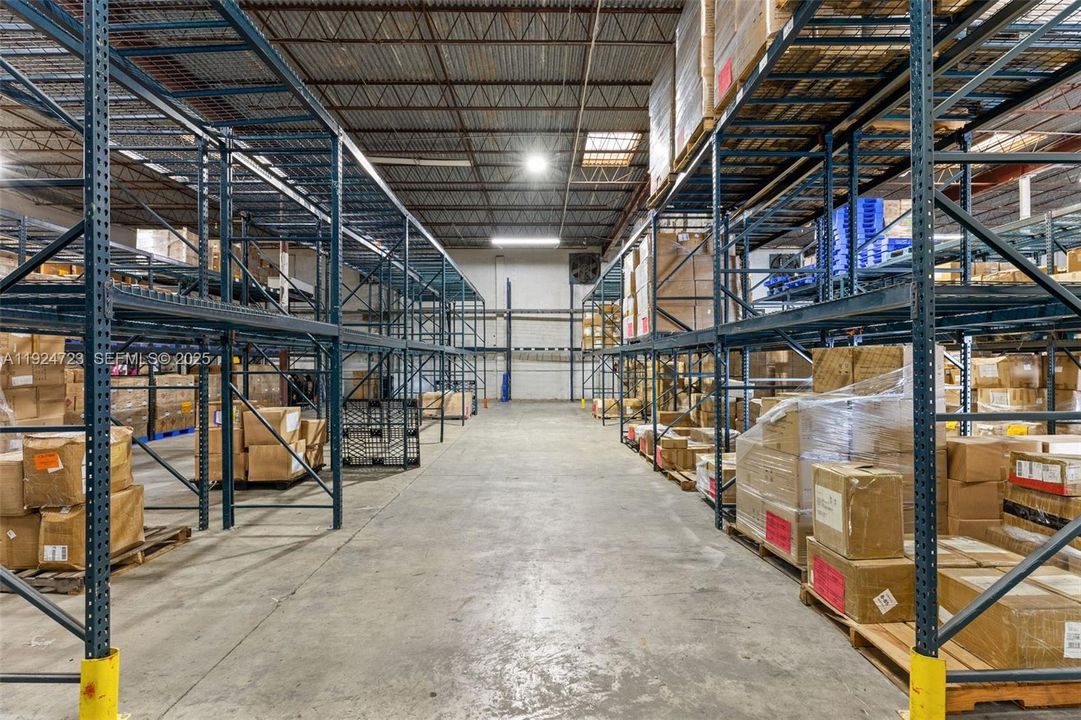 For Rent: $14,000 (0 beds, 0 baths, 0 Square Feet)