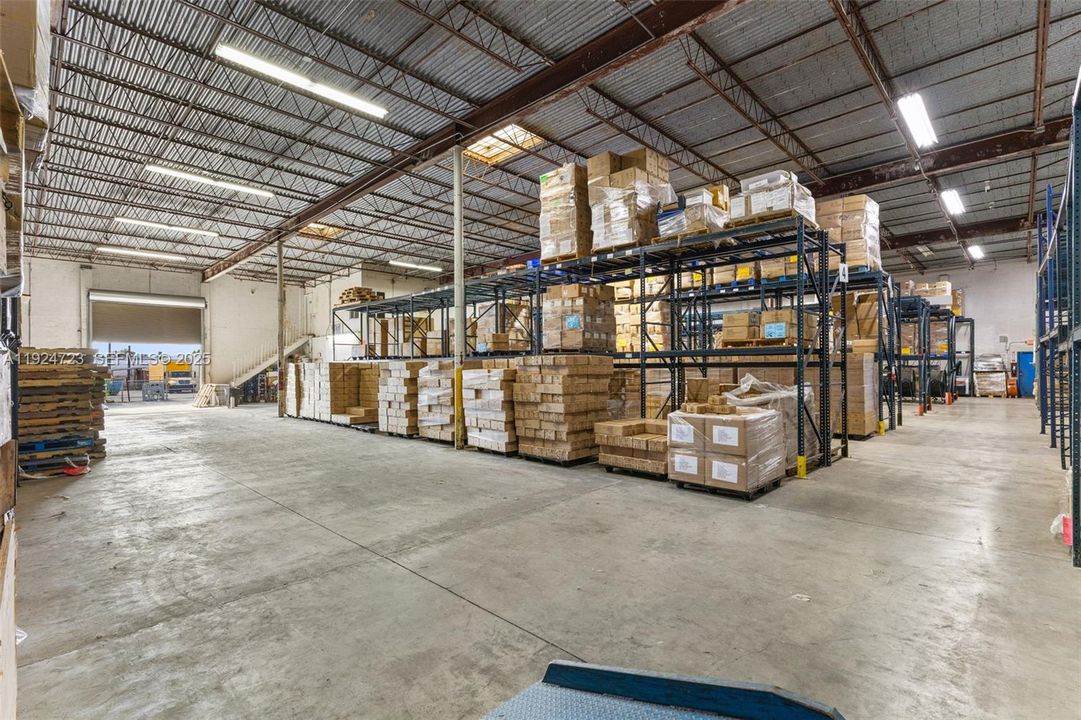 For Rent: $14,000 (0 beds, 0 baths, 0 Square Feet)