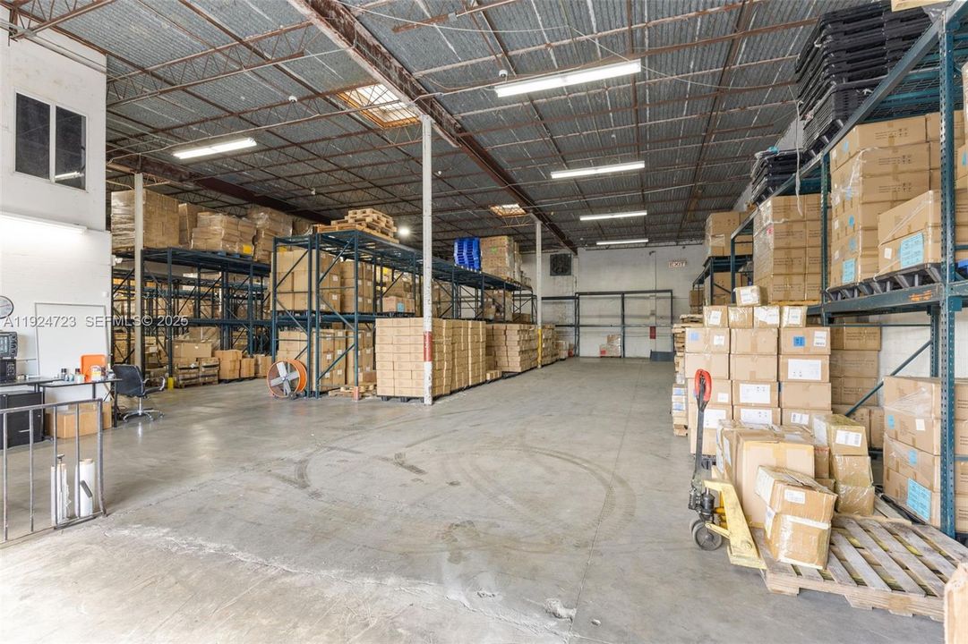 For Rent: $14,000 (0 beds, 0 baths, 0 Square Feet)