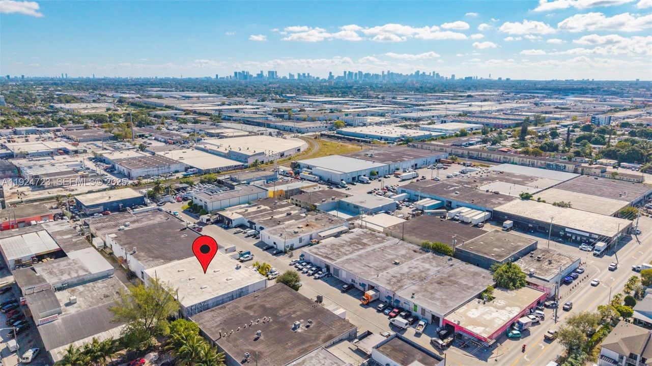 For Rent: $14,000 (0 beds, 0 baths, 0 Square Feet)