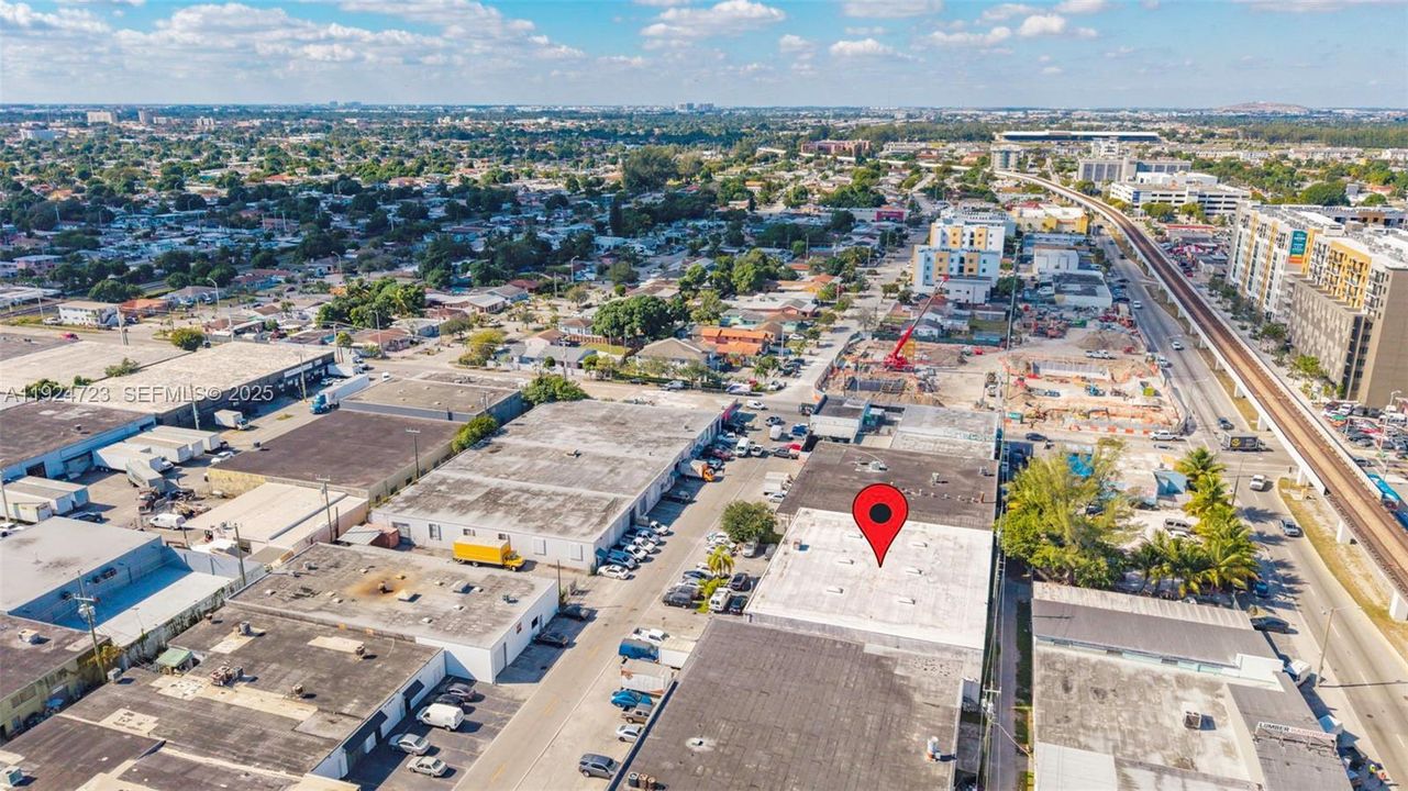 For Rent: $14,000 (0 beds, 0 baths, 0 Square Feet)