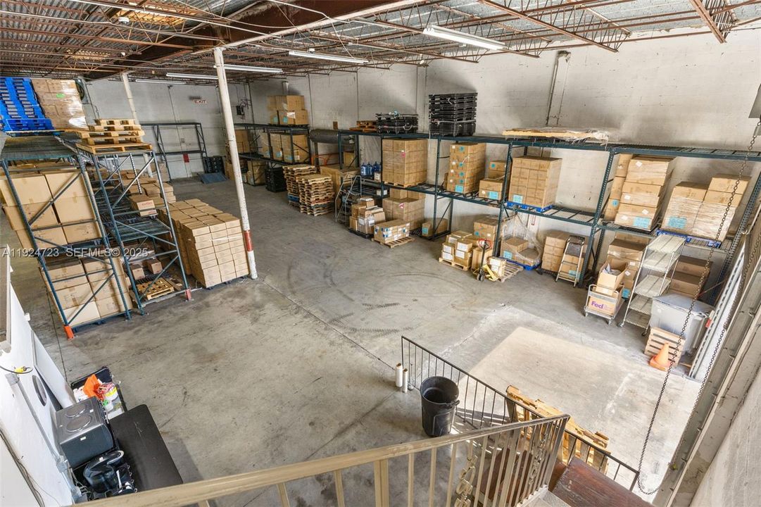 For Rent: $14,000 (0 beds, 0 baths, 0 Square Feet)