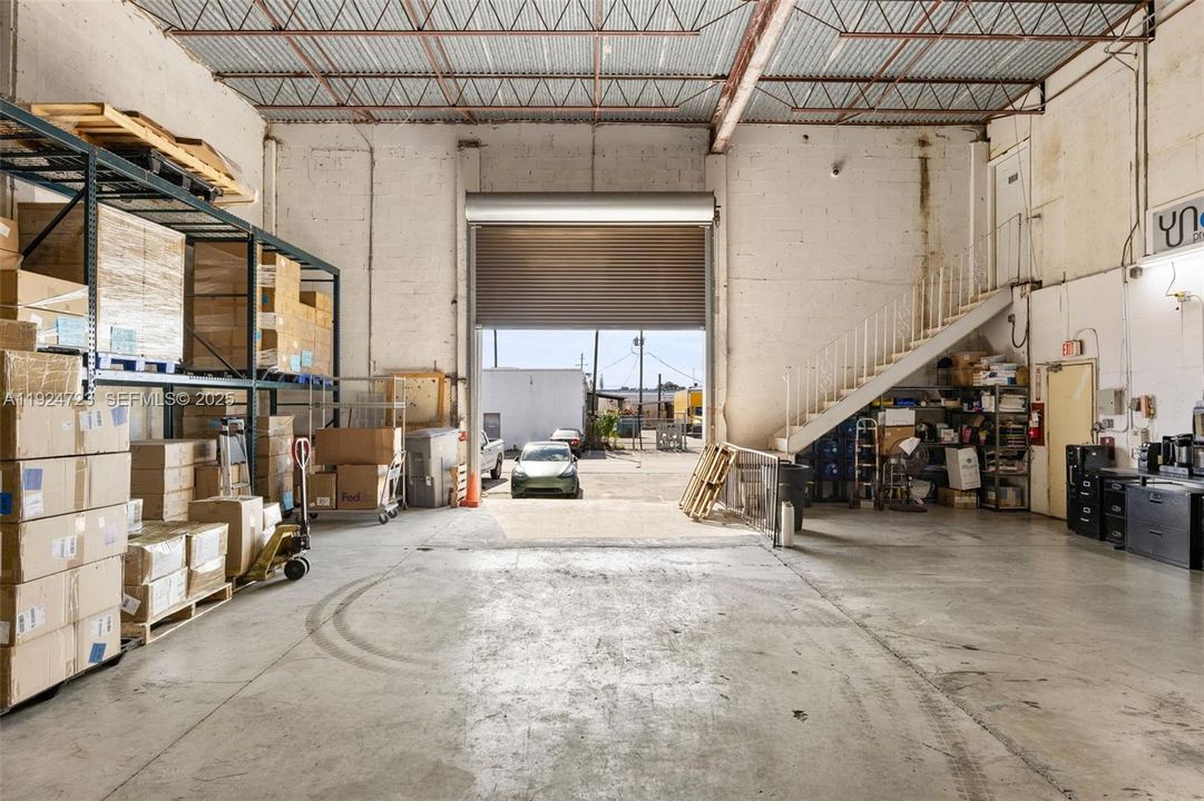 For Rent: $14,000 (0 beds, 0 baths, 0 Square Feet)