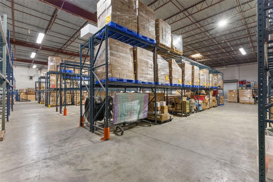 For Rent: $14,000 (0 beds, 0 baths, 0 Square Feet)