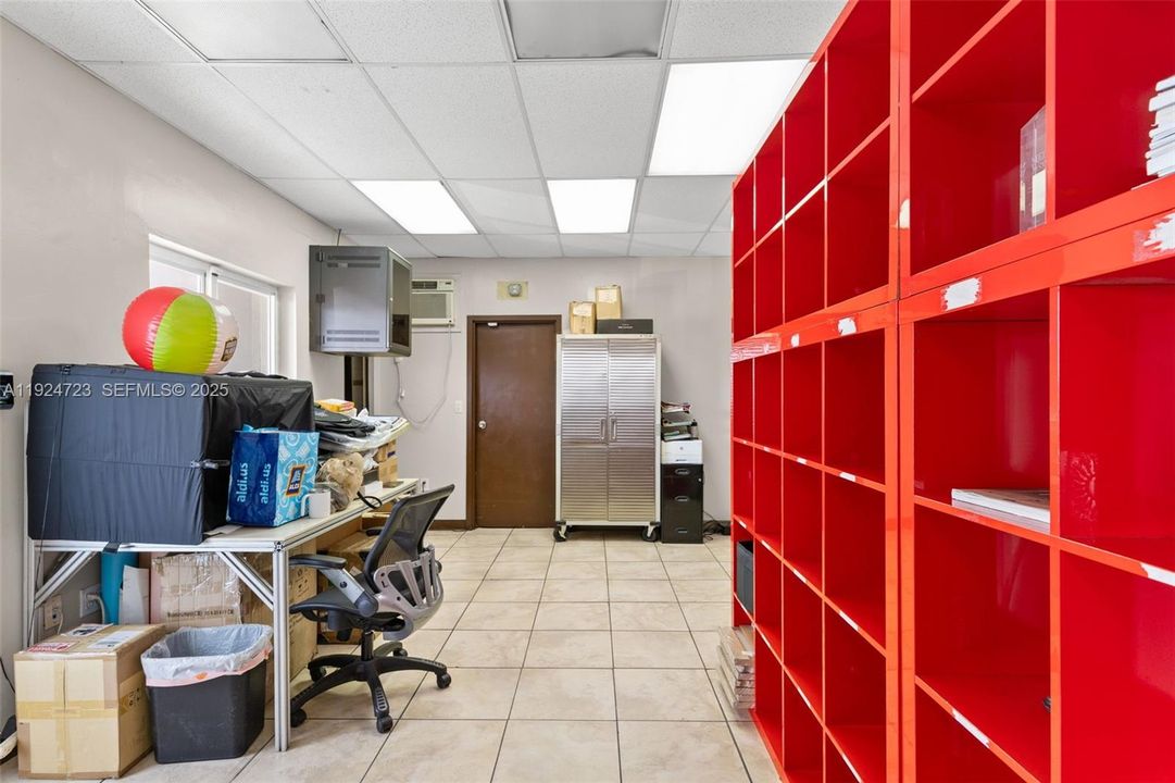 For Rent: $14,000 (0 beds, 0 baths, 0 Square Feet)