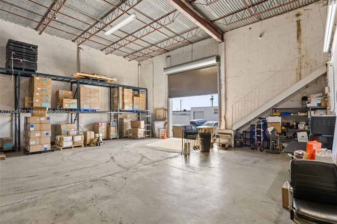 For Rent: $14,000 (0 beds, 0 baths, 0 Square Feet)