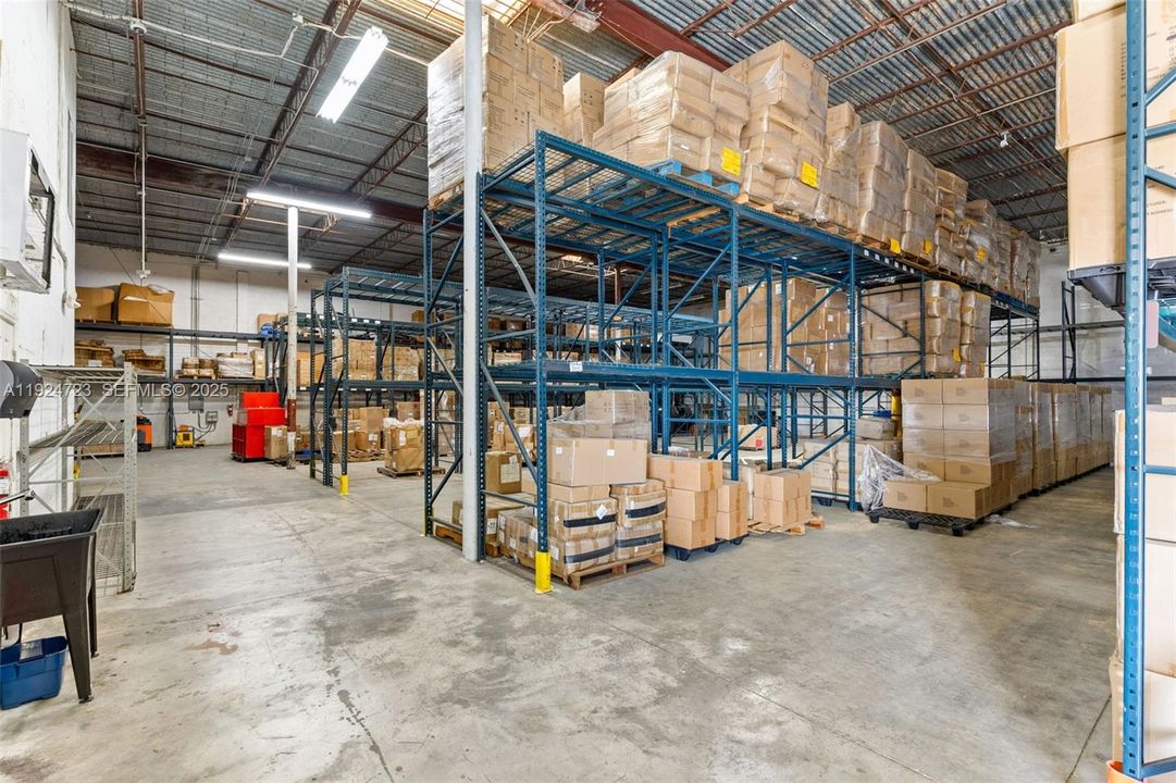 For Rent: $14,000 (0 beds, 0 baths, 0 Square Feet)