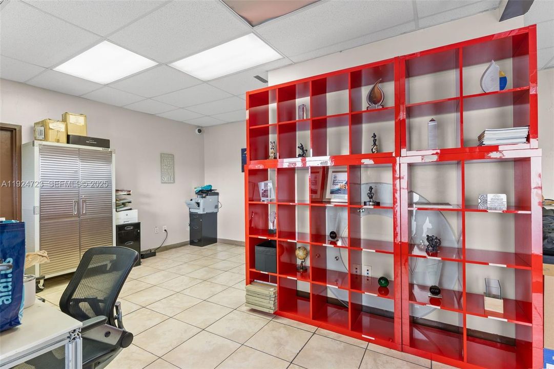 For Rent: $14,000 (0 beds, 0 baths, 0 Square Feet)