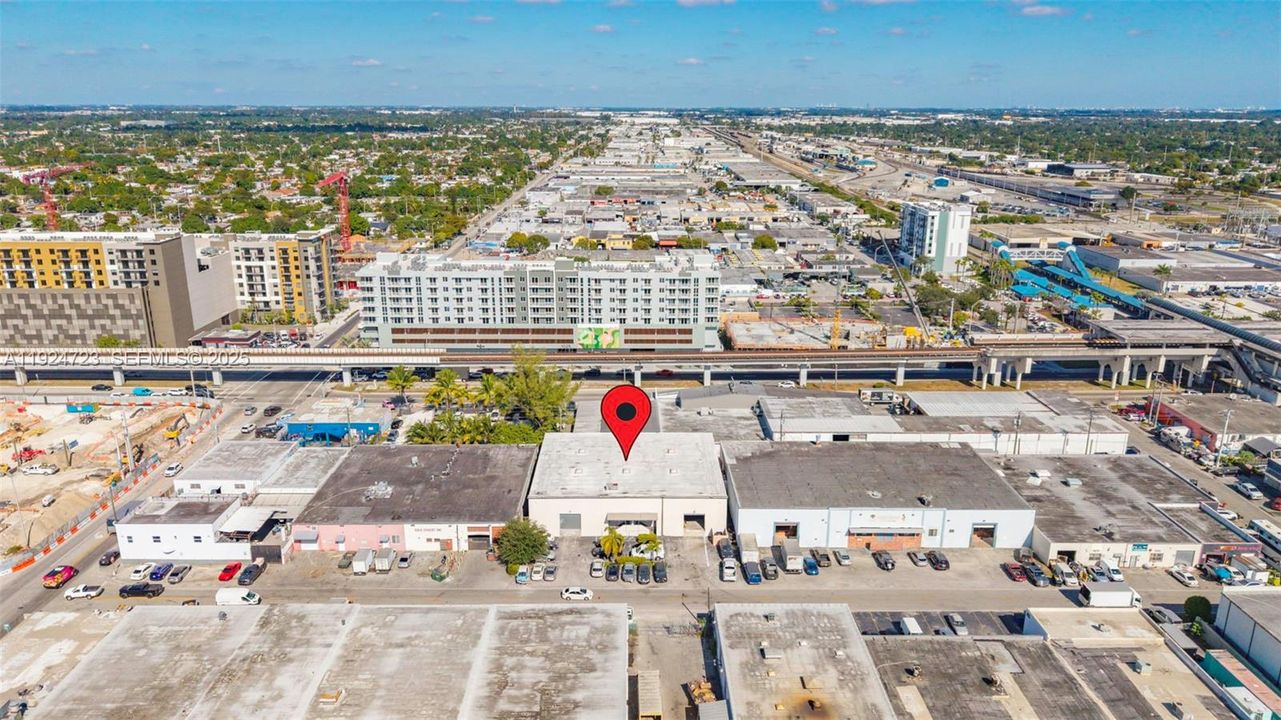 For Rent: $14,000 (0 beds, 0 baths, 0 Square Feet)