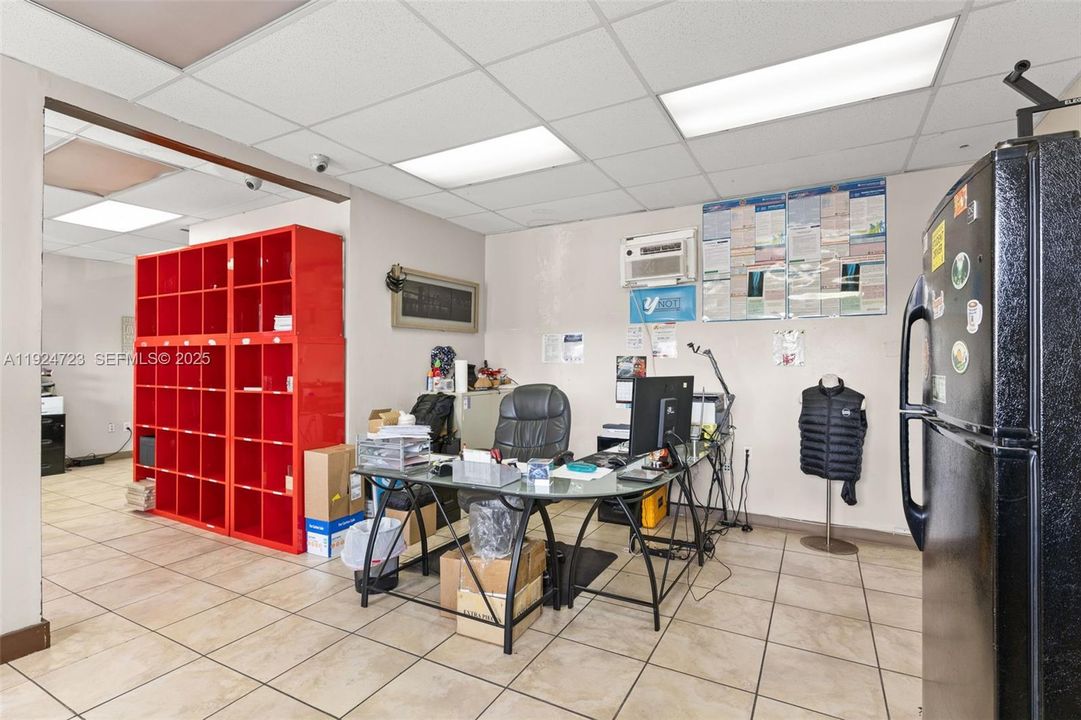 For Rent: $14,000 (0 beds, 0 baths, 0 Square Feet)