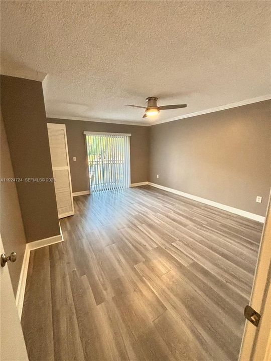 For Rent: $2,800 (2 beds, 2 baths, 1260 Square Feet)