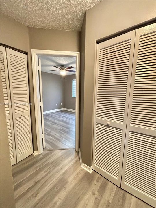 For Rent: $2,800 (2 beds, 2 baths, 1260 Square Feet)