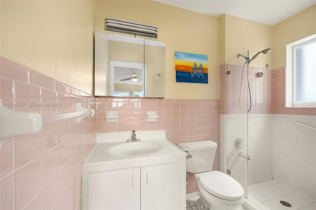 For Sale: $715,000 (3 beds, 2 baths, 1410 Square Feet)