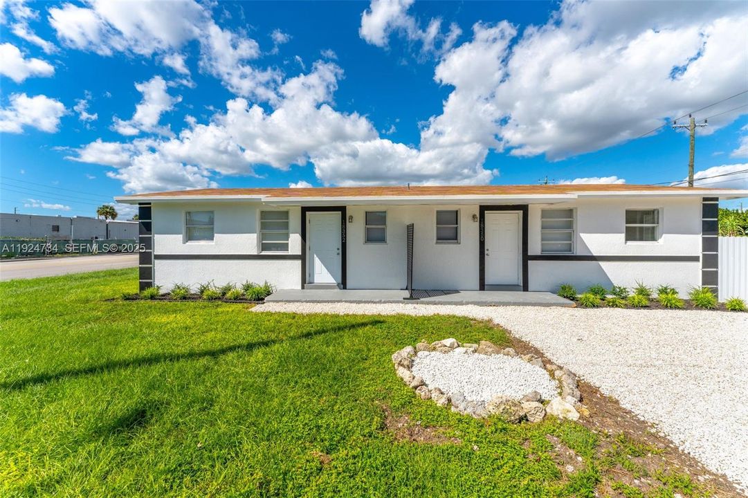 В аренду: $2,500 (3 спален, 1 ванн, 1325 Квадратных фут)