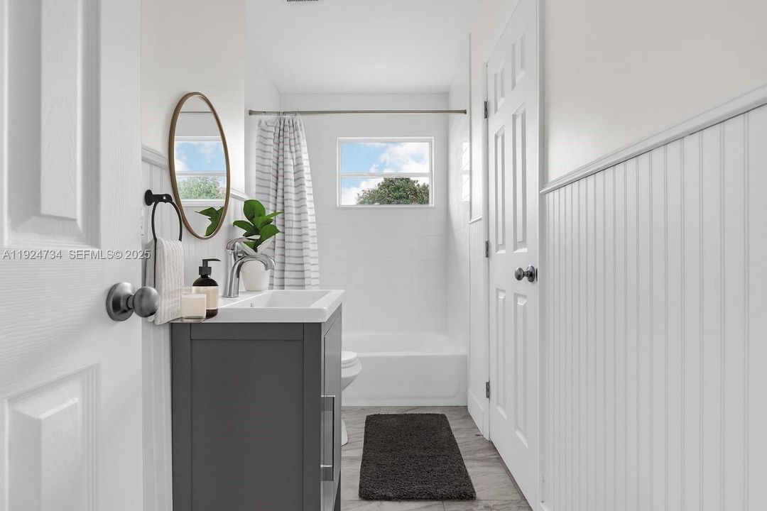 В аренду: $2,500 (3 спален, 1 ванн, 1325 Квадратных фут)