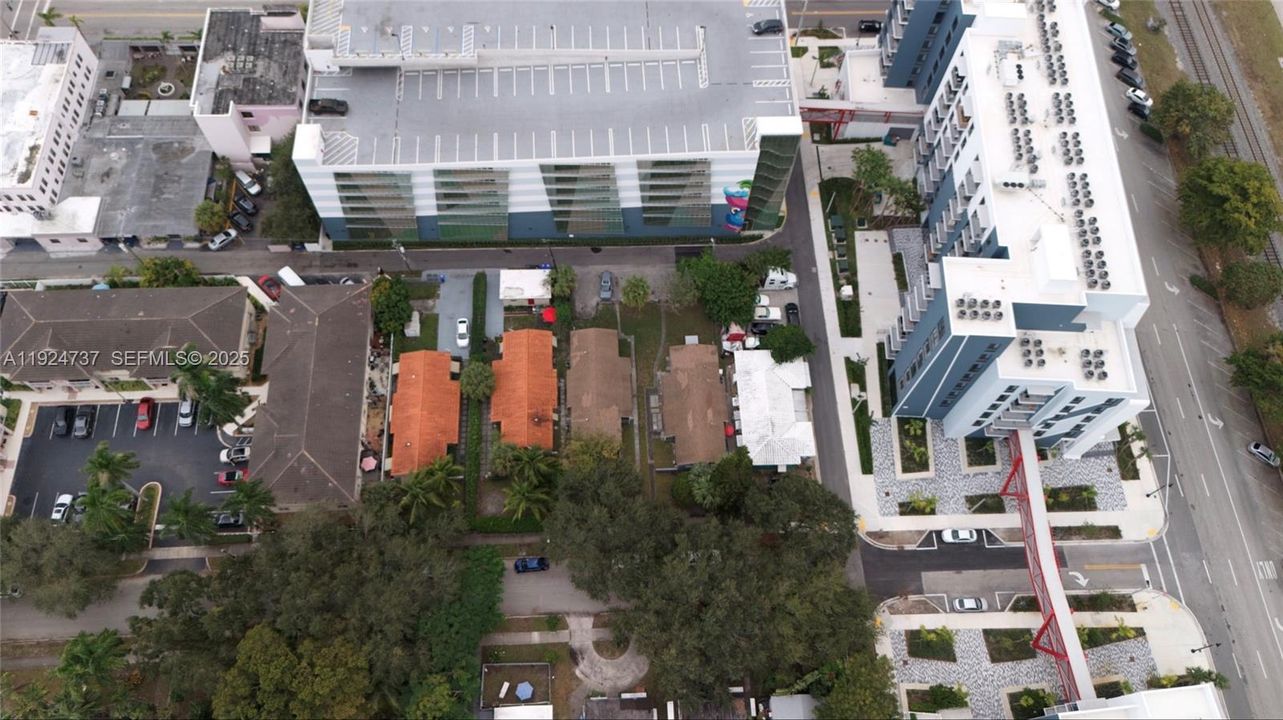 For Sale: $725,000 (0 beds, 0 baths, 1370 Square Feet)