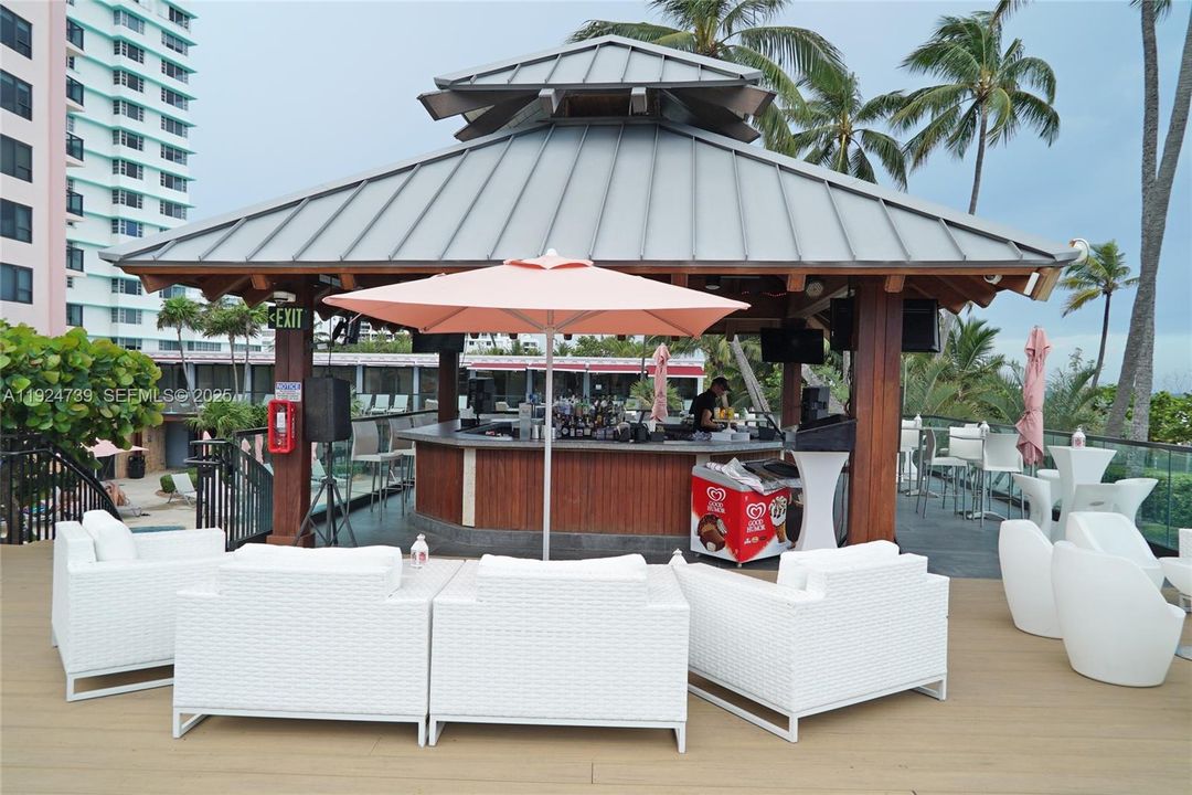 待售: $500,000 (1 贝兹, 1 浴室, 750 平方英尺)