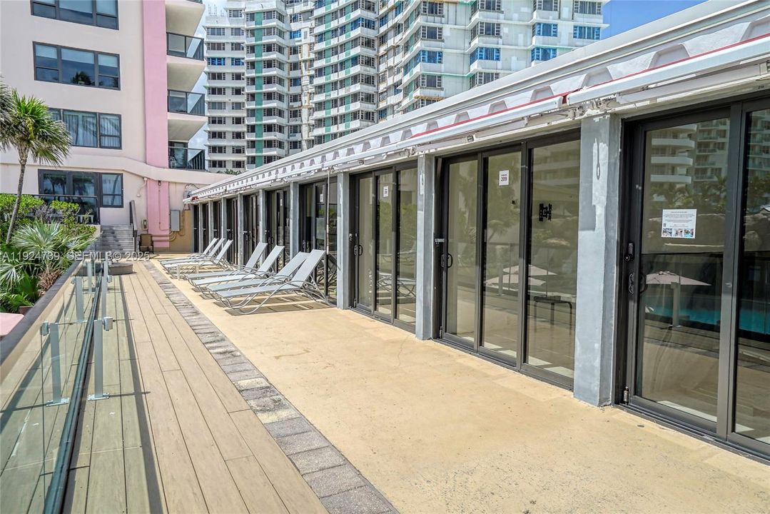 待售: $500,000 (1 贝兹, 1 浴室, 750 平方英尺)