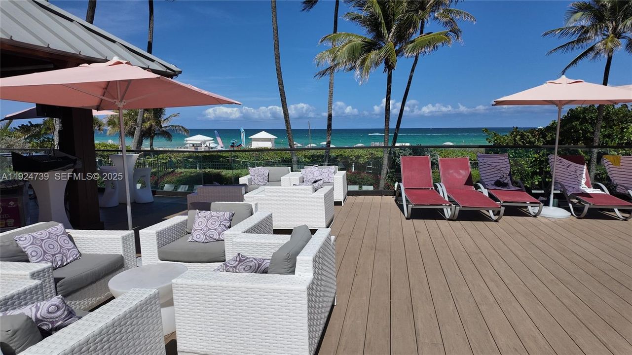 待售: $500,000 (1 贝兹, 1 浴室, 750 平方英尺)