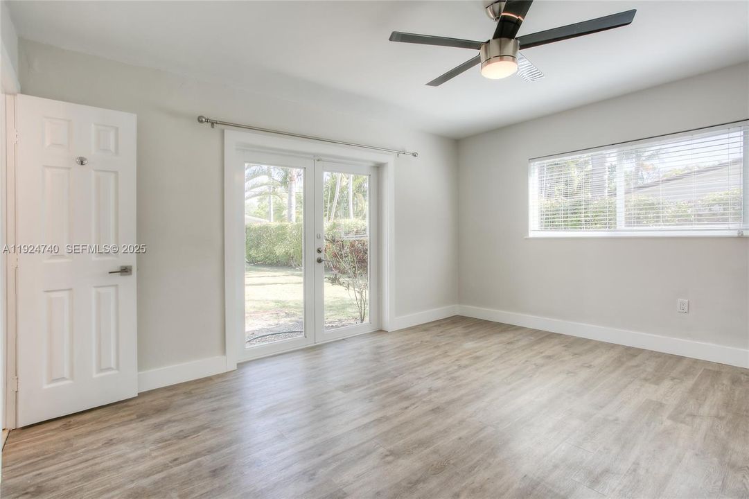 В аренду: $6,750 (4 спален, 3 ванн, 2340 Квадратных фут)