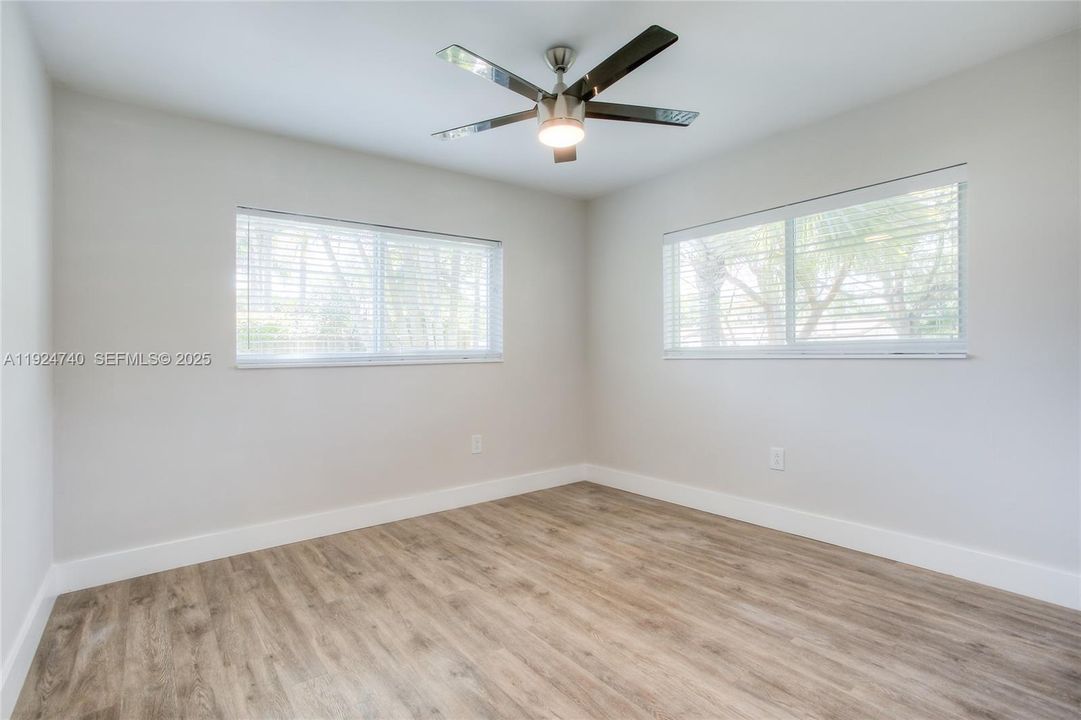 В аренду: $6,750 (4 спален, 3 ванн, 2340 Квадратных фут)