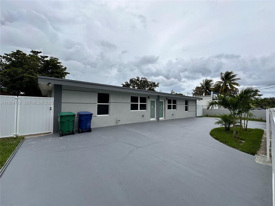 For Sale: $749,000 (0 beds, 0 baths, 2430 Square Feet)