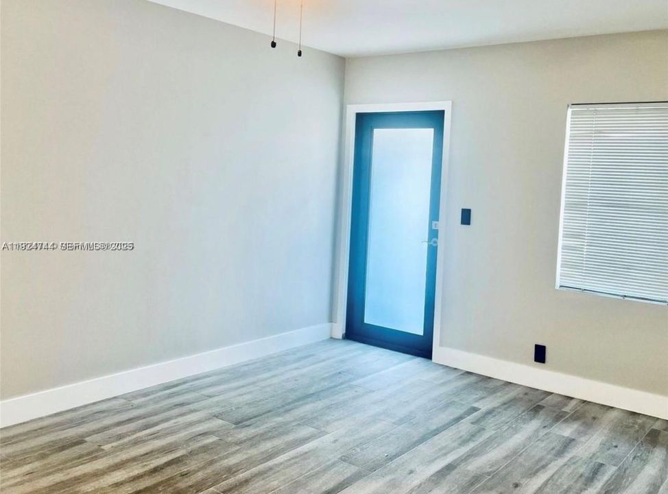 В аренду: $4,300 (3 спален, 2 ванн, 1723 Квадратных фут)