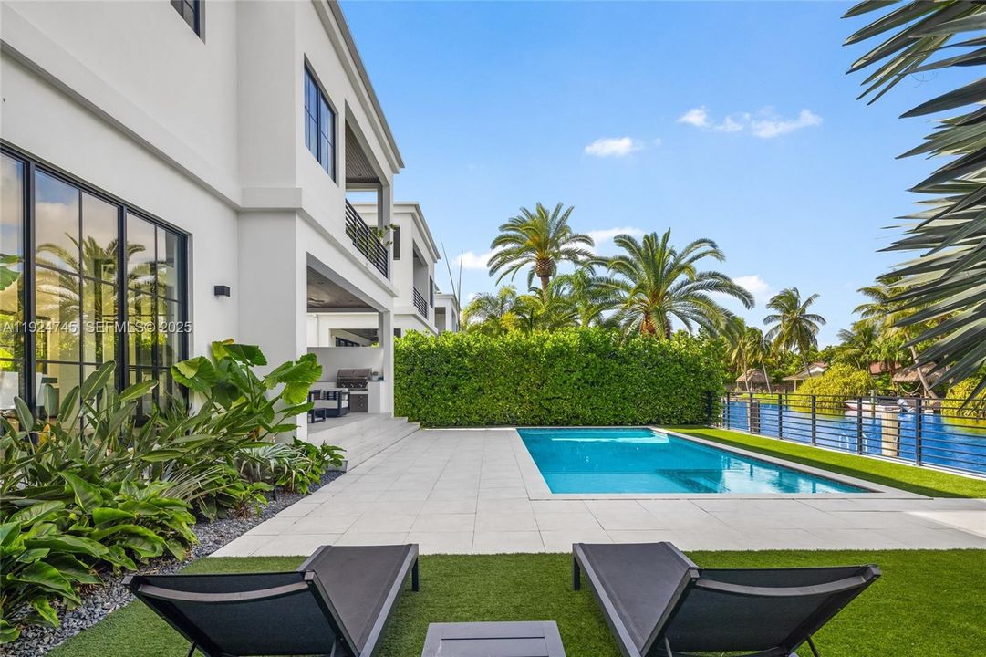 For Rent: $34,500 (5 beds, 4 baths, 4588 Square Feet)