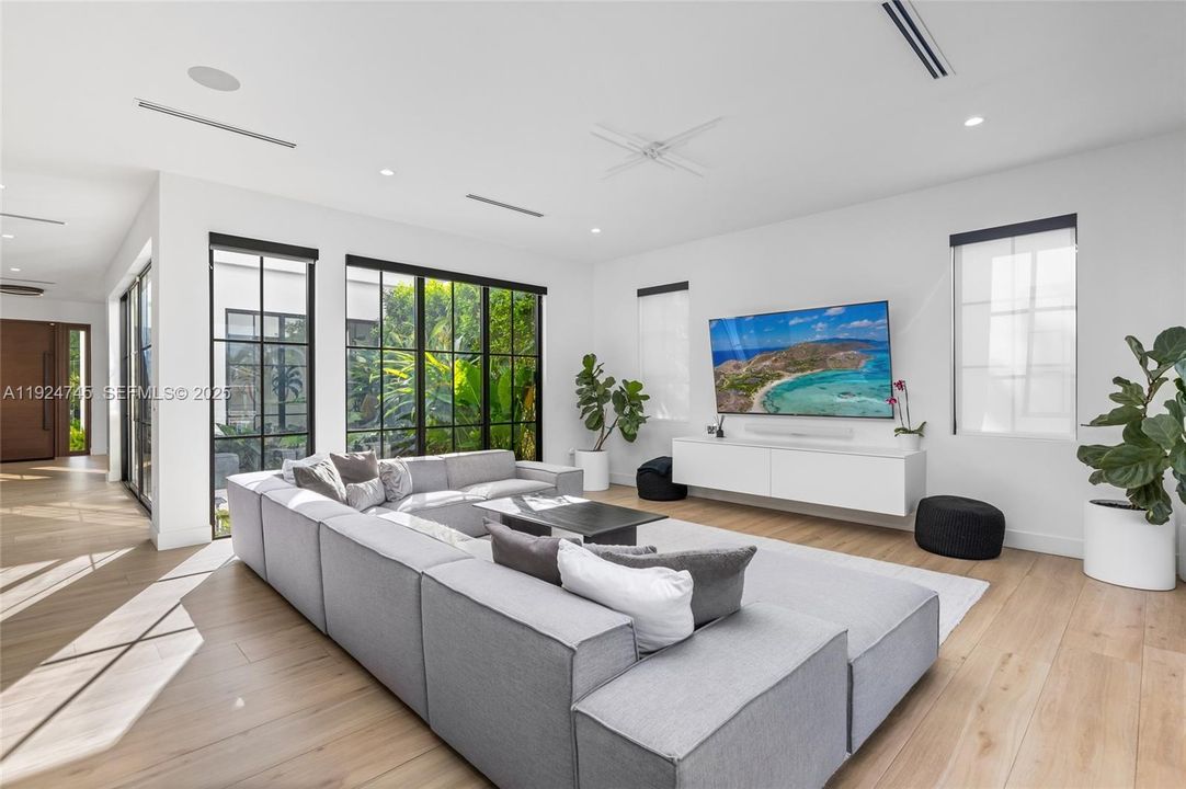 For Rent: $34,500 (5 beds, 4 baths, 4588 Square Feet)