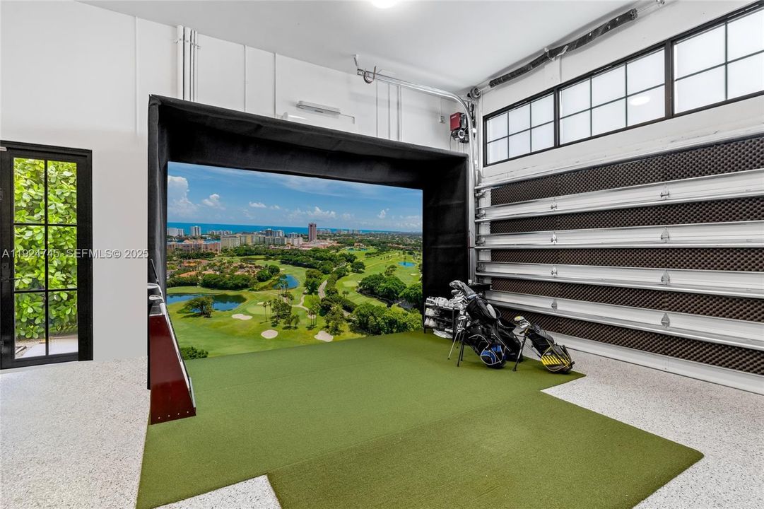 For Rent: $34,500 (5 beds, 4 baths, 4588 Square Feet)