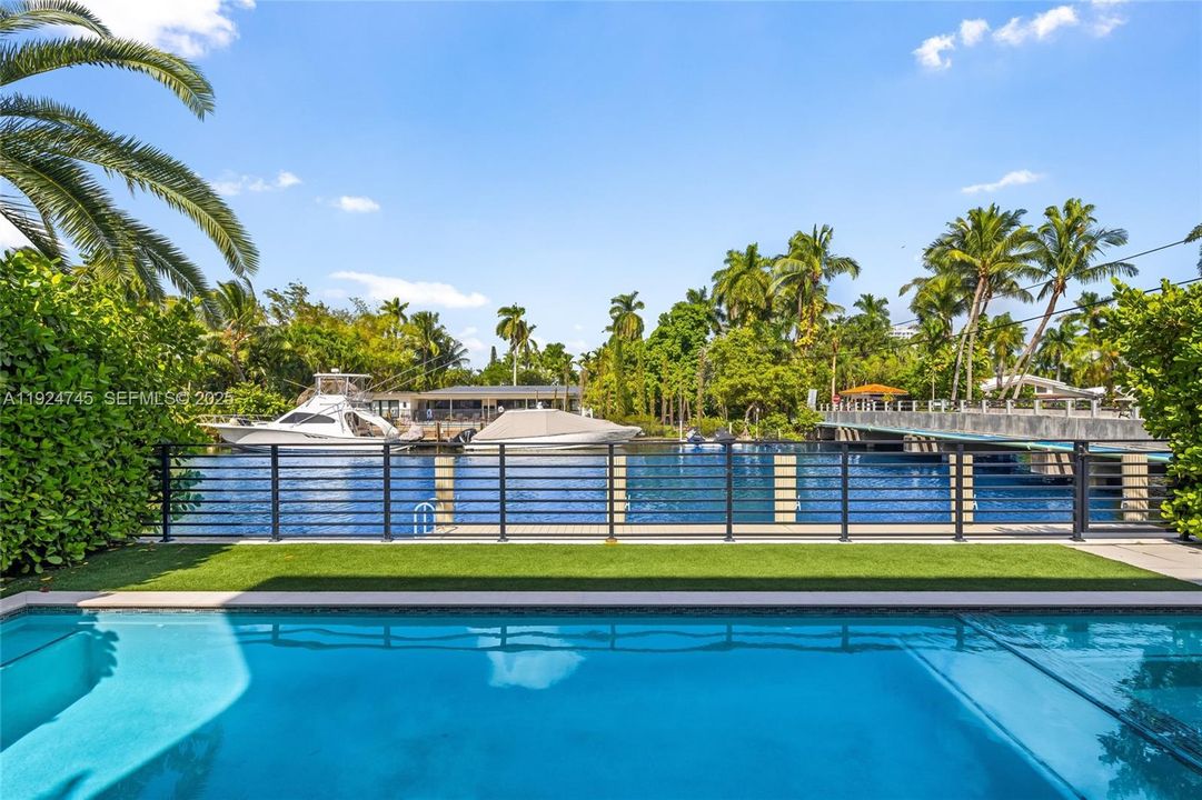 For Rent: $34,500 (5 beds, 4 baths, 4588 Square Feet)