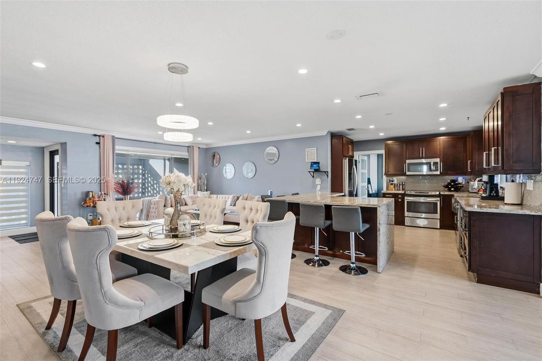 For Sale: $584,750 (4 beds, 2 baths, 0 Square Feet)