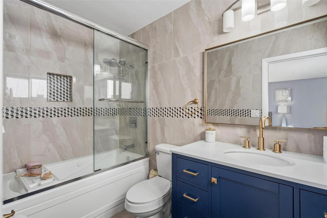 For Sale: $584,750 (4 beds, 2 baths, 0 Square Feet)