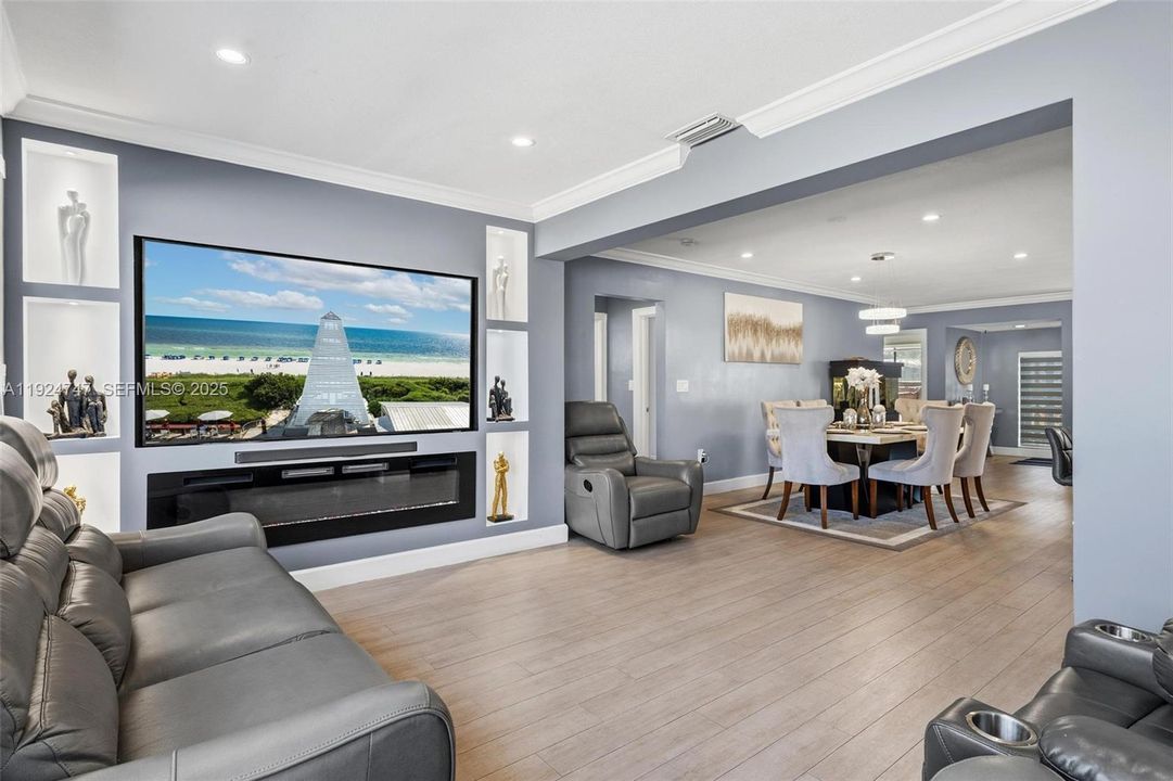 For Sale: $584,750 (4 beds, 2 baths, 0 Square Feet)