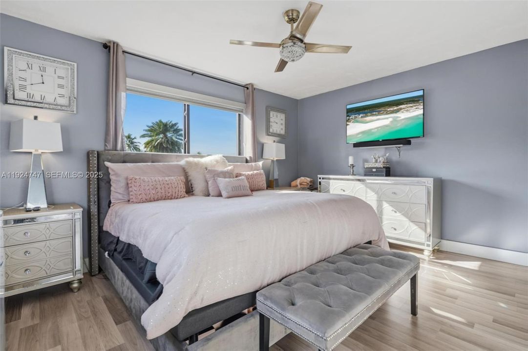 For Sale: $584,750 (4 beds, 2 baths, 0 Square Feet)