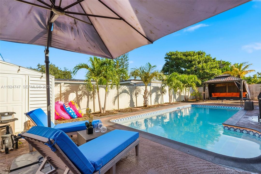 For Sale: $584,750 (4 beds, 2 baths, 0 Square Feet)