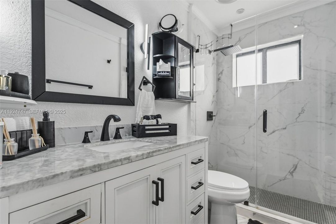 For Sale: $584,750 (4 beds, 2 baths, 0 Square Feet)