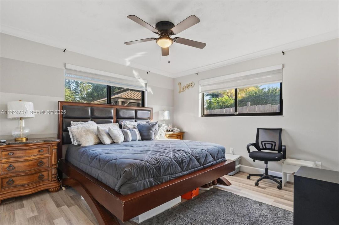 For Sale: $584,750 (4 beds, 2 baths, 0 Square Feet)