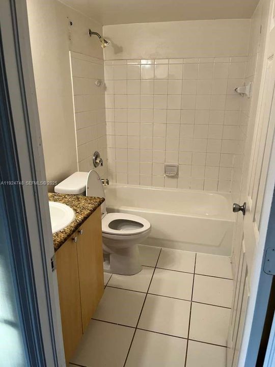 En Renta: $3,400 (3 camas, 2 baños, 1424 Pies cuadrados)