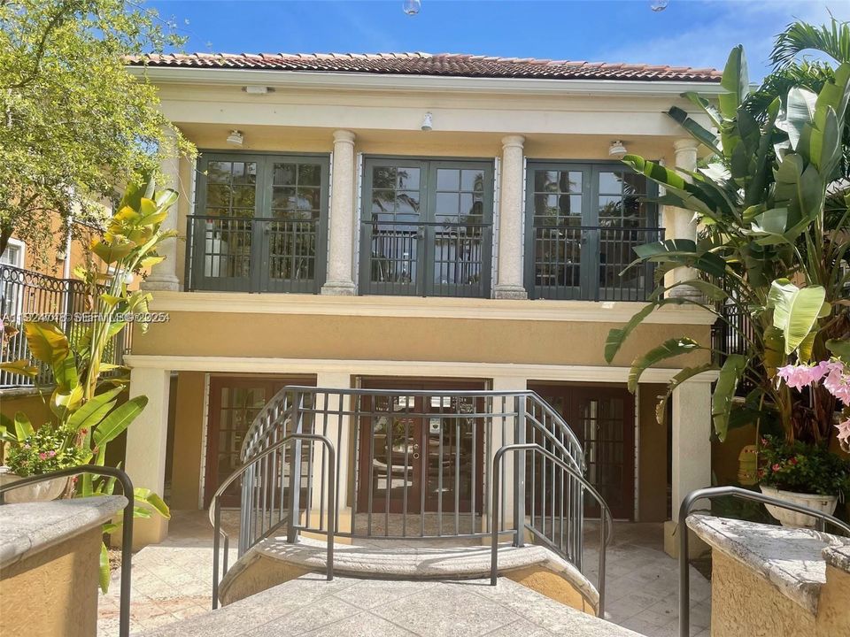 En Renta: $3,400 (3 camas, 2 baños, 1424 Pies cuadrados)