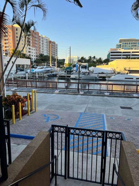 En Renta: $3,400 (3 camas, 2 baños, 1424 Pies cuadrados)